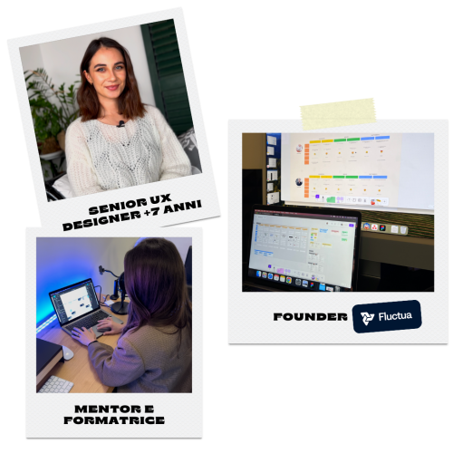 Materiale sito UX Mastery (1)